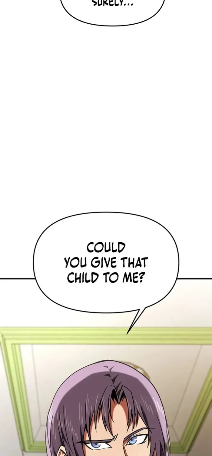 Trapped in a Crazy World as an Extra Chapter 13 page 15 - 
