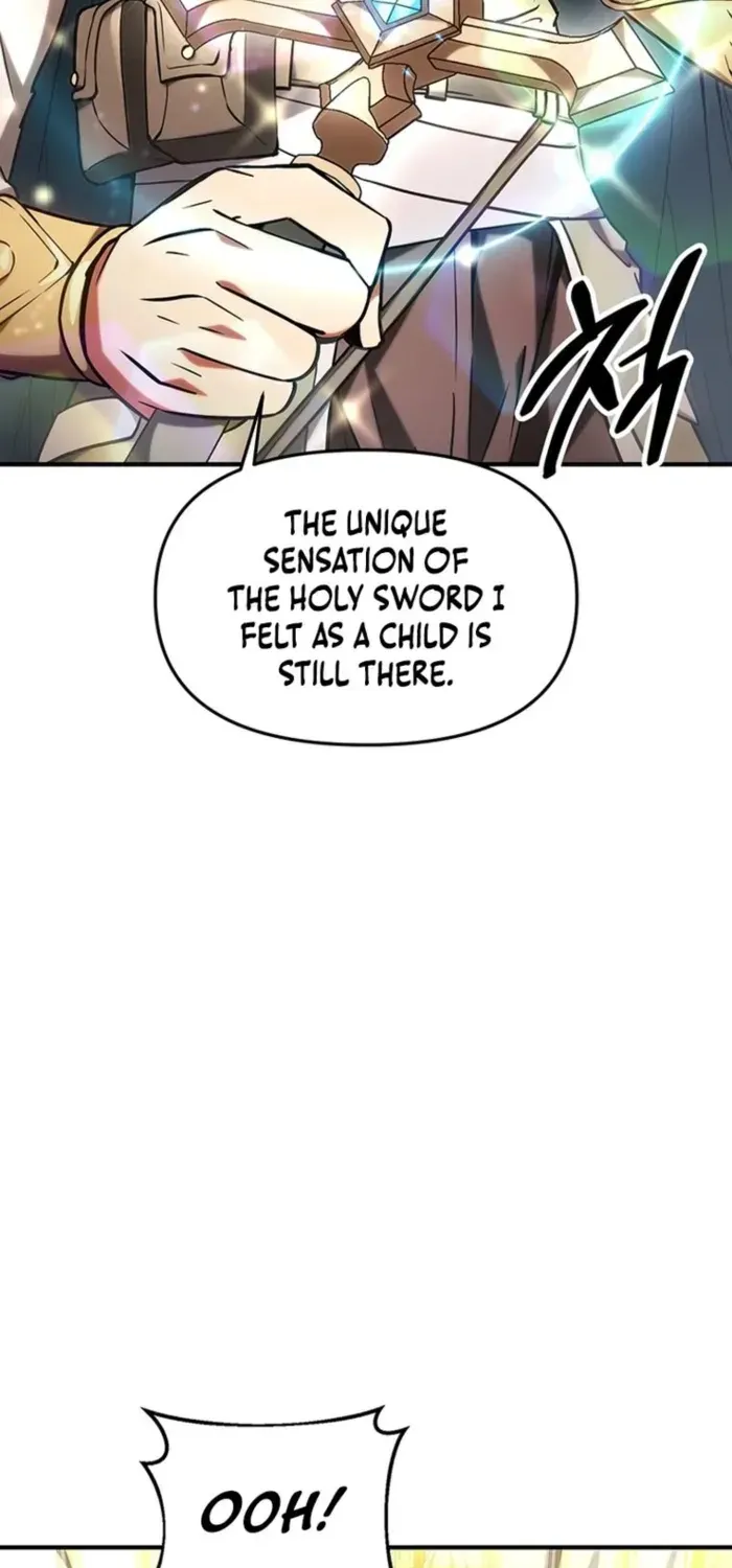 Trapped in a Crazy World as an Extra Chapter 13 page 3 - 