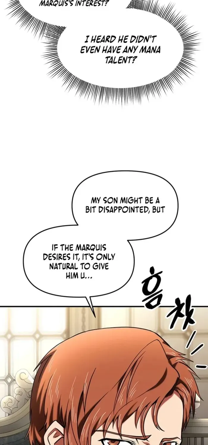 Trapped in a Crazy World as an Extra Chapter 13 page 21 - 