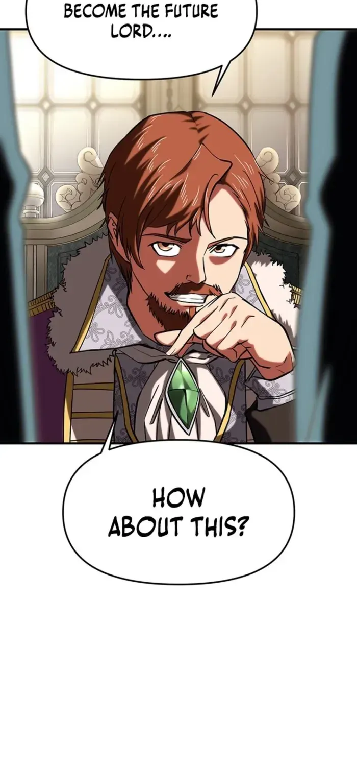 Trapped in a Crazy World as an Extra Chapter 13 page 24 - 