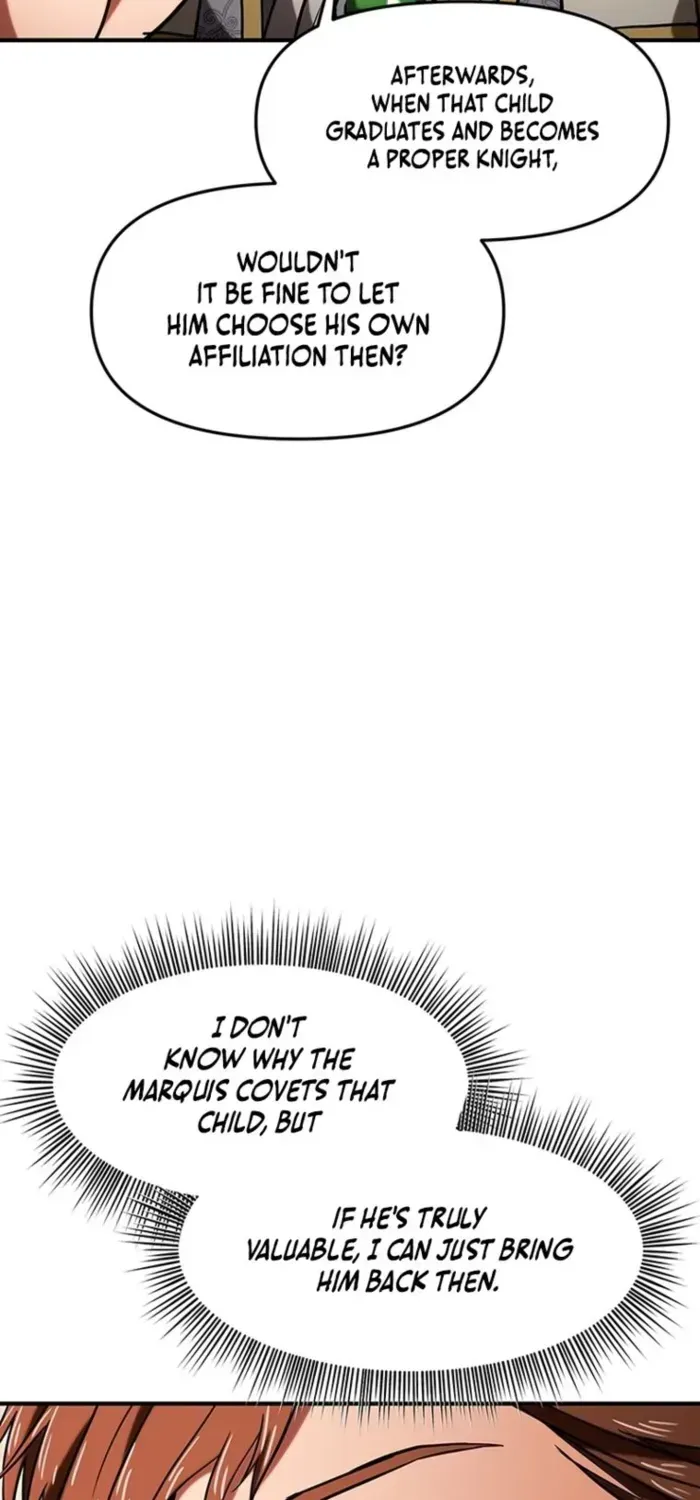 Trapped in a Crazy World as an Extra Chapter 13 page 26 - 
