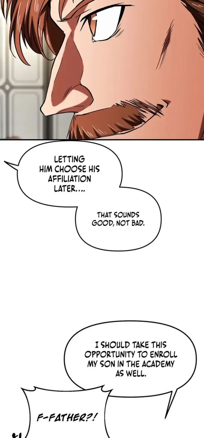 Trapped in a Crazy World as an Extra Chapter 13 page 27 - 