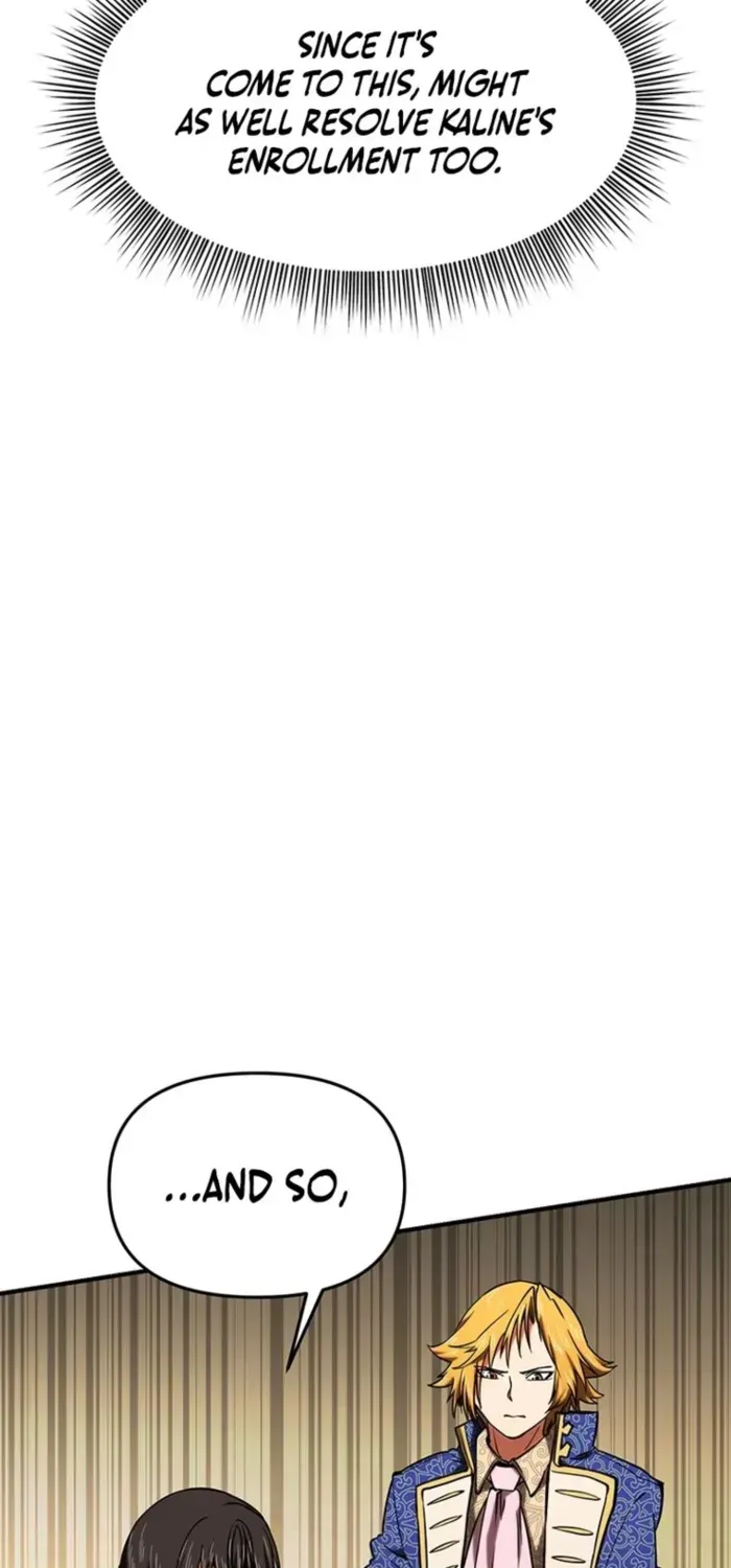 Trapped in a Crazy World as an Extra Chapter 13 page 29 - 