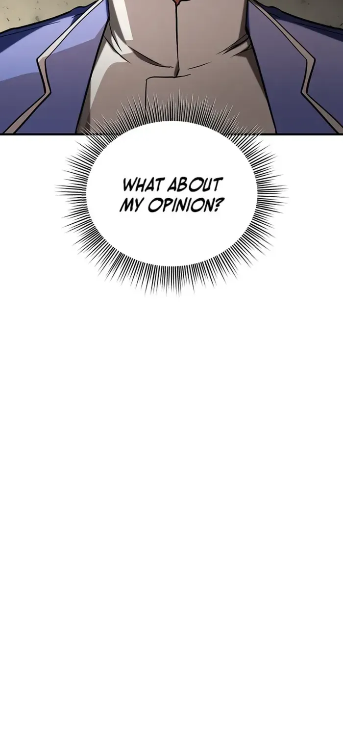 Trapped in a Crazy World as an Extra Chapter 13 page 32 - 