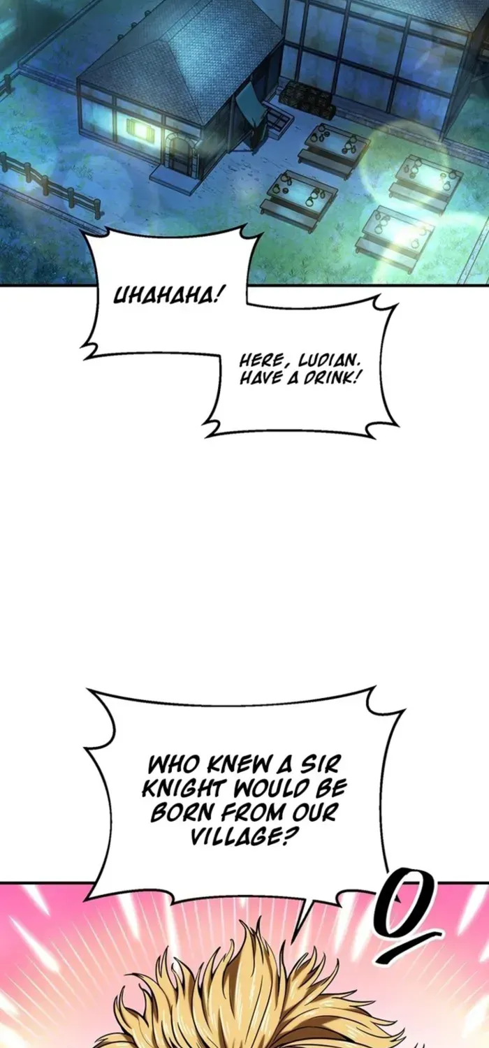 Trapped in a Crazy World as an Extra Chapter 13 page 42 - 