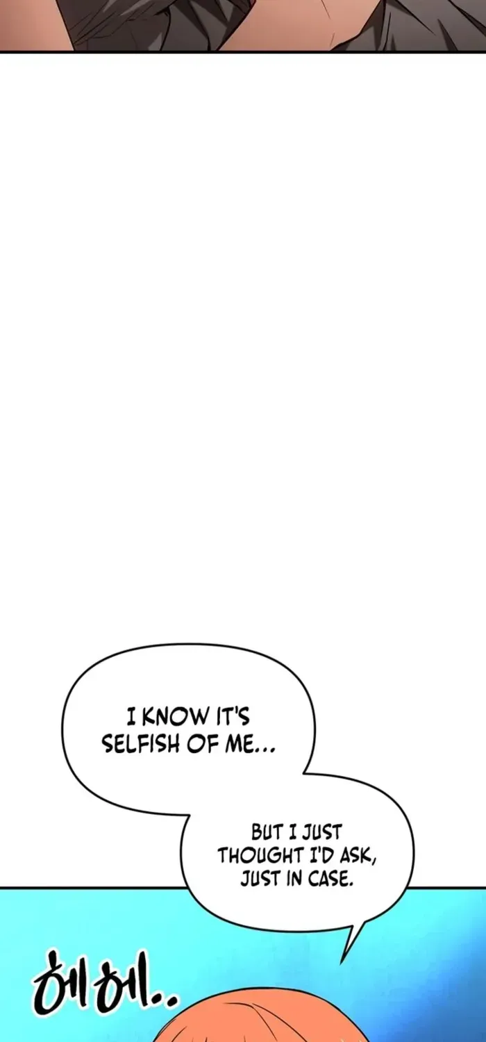 Trapped in a Crazy World as an Extra Chapter 13 page 54 - 