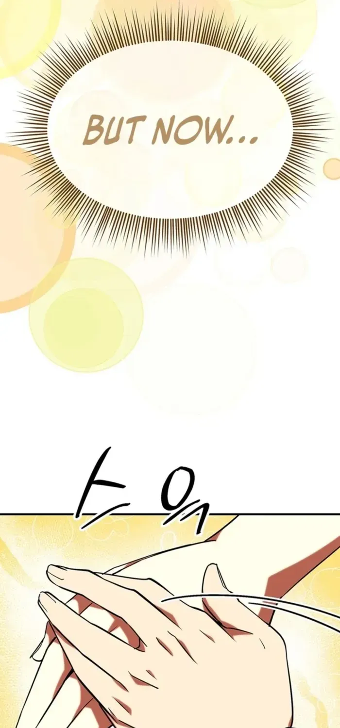 Trapped in a Crazy World as an Extra Chapter 13 page 59 - 