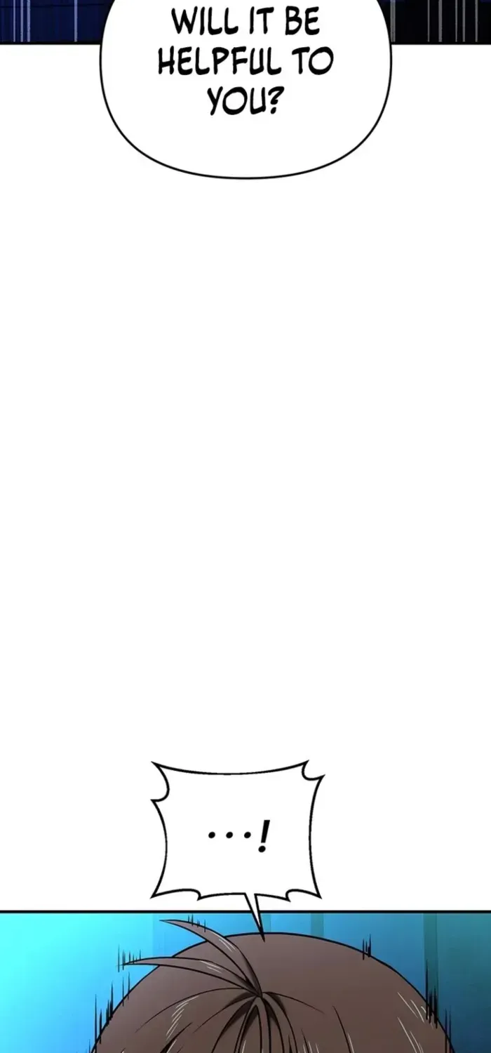 Trapped in a Crazy World as an Extra Chapter 13 page 72 - 