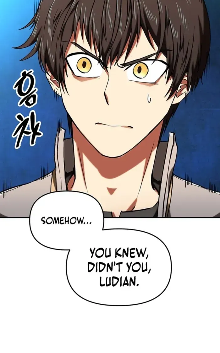 Trapped in a Crazy World as an Extra Chapter 13 page 73 - 