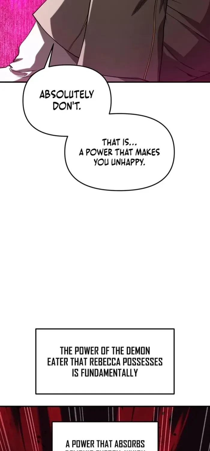 Trapped in a Crazy World as an Extra Chapter 13 page 75 - 
