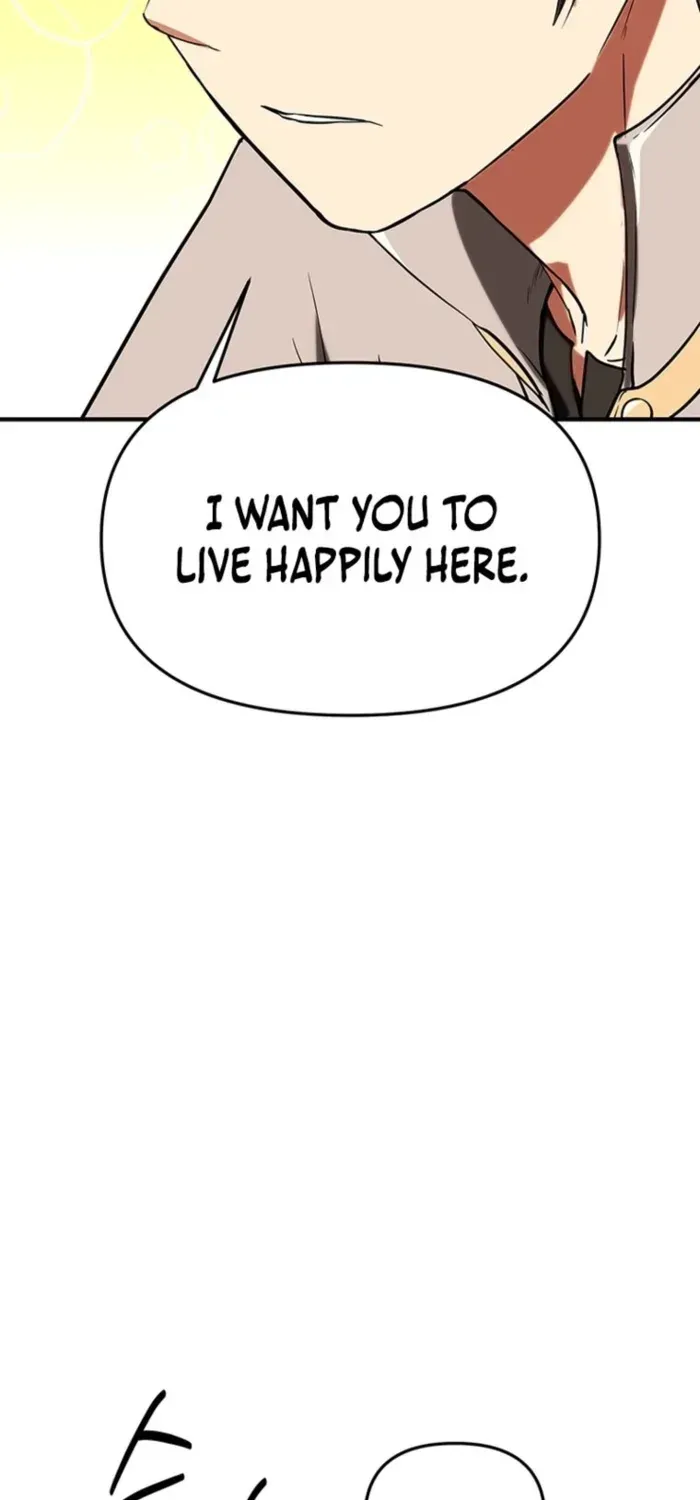 Trapped in a Crazy World as an Extra Chapter 13 page 78 - 