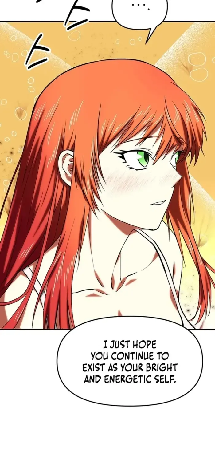 Trapped in a Crazy World as an Extra Chapter 13 page 79 - 