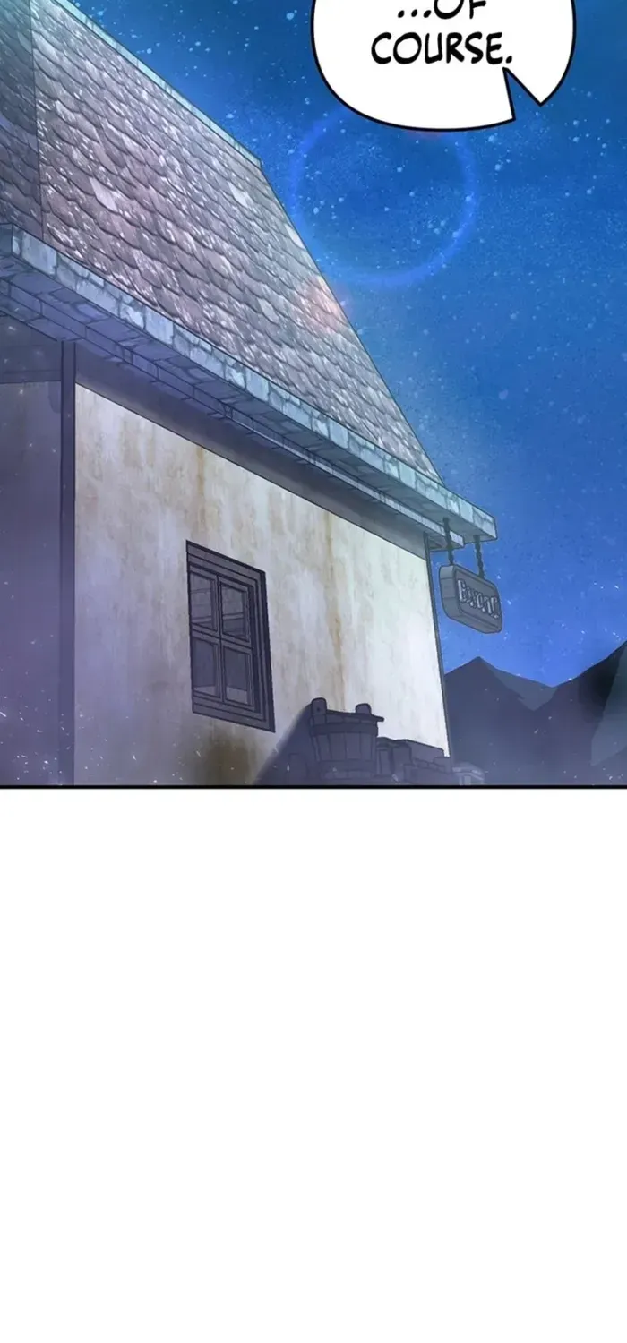 Trapped in a Crazy World as an Extra Chapter 13 page 85 - 
