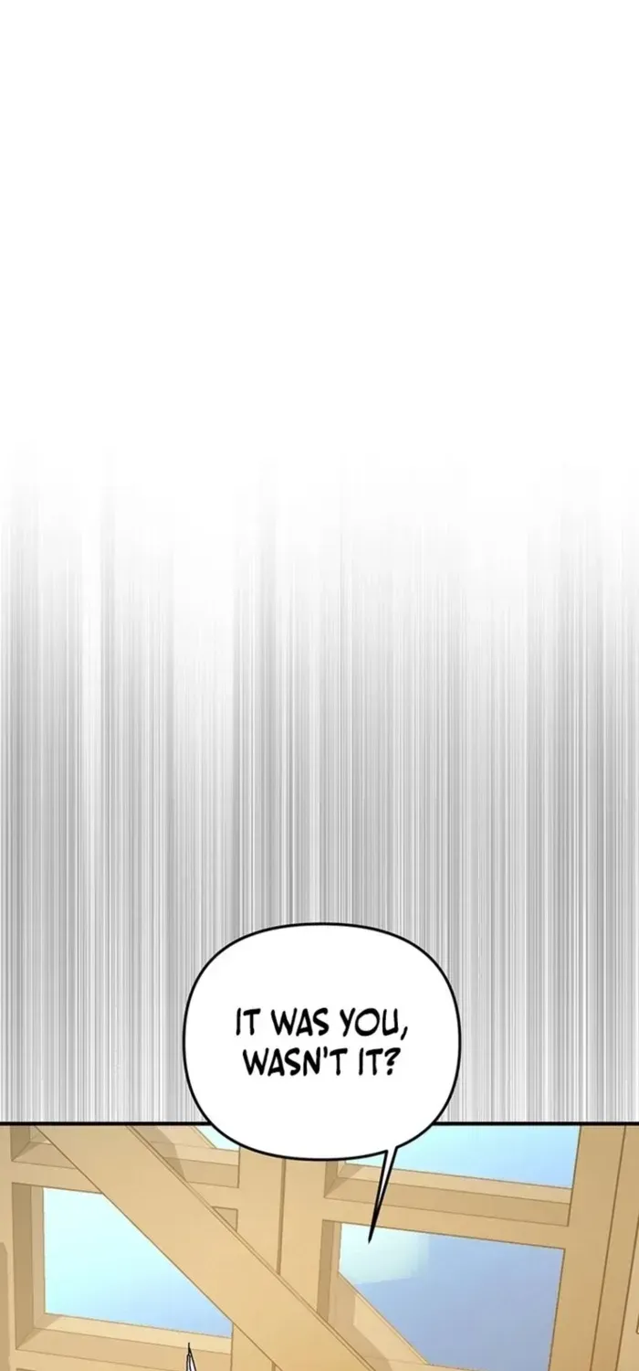 Trapped in a Crazy World as an Extra Chapter 13 page 86 - 