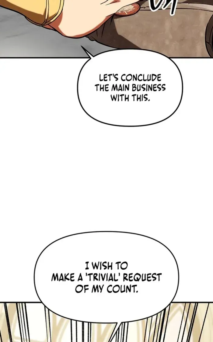 Trapped in a Crazy World as an Extra Chapter 13 page 10 - 