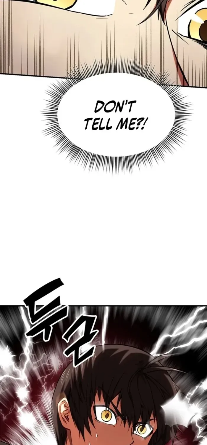 Trapped in a Crazy World as an Extra Chapter 13 page 95 - 