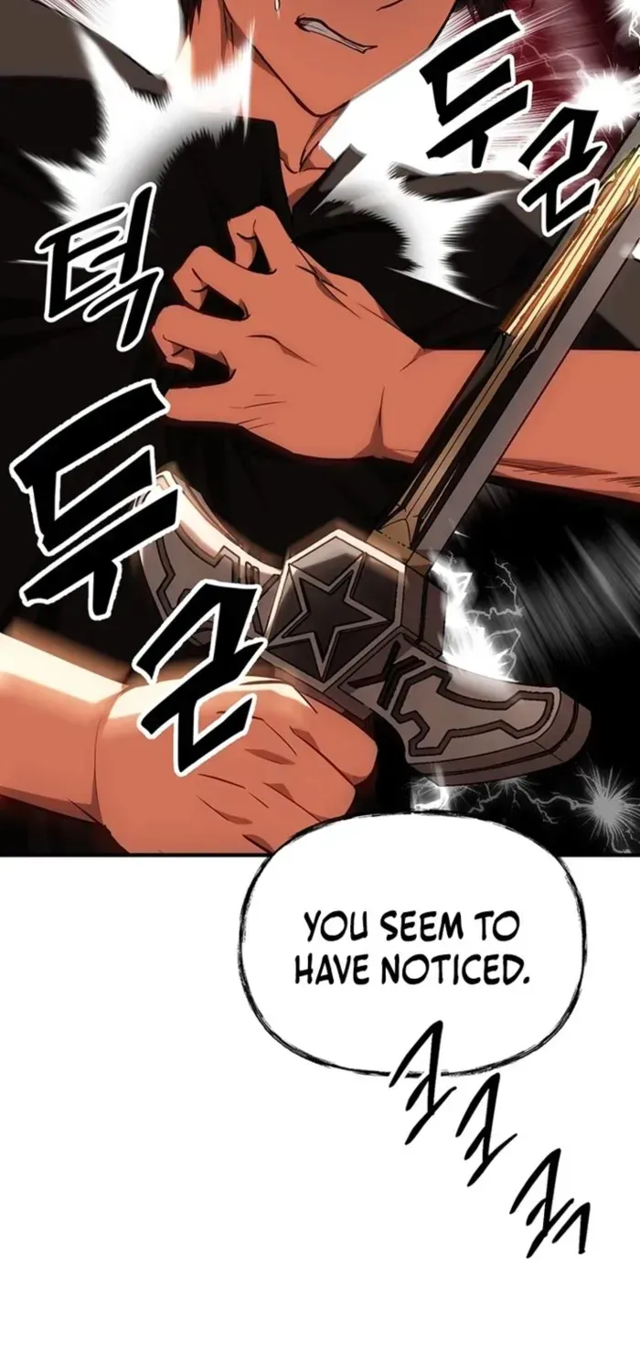 Trapped in a Crazy World as an Extra Chapter 13 page 96 - 