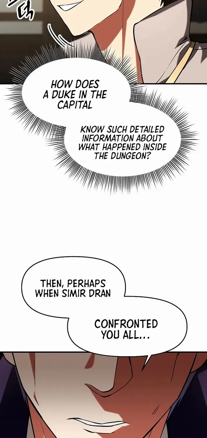 Trapped in a Crazy World as an Extra Chapter 14 page 42 - 