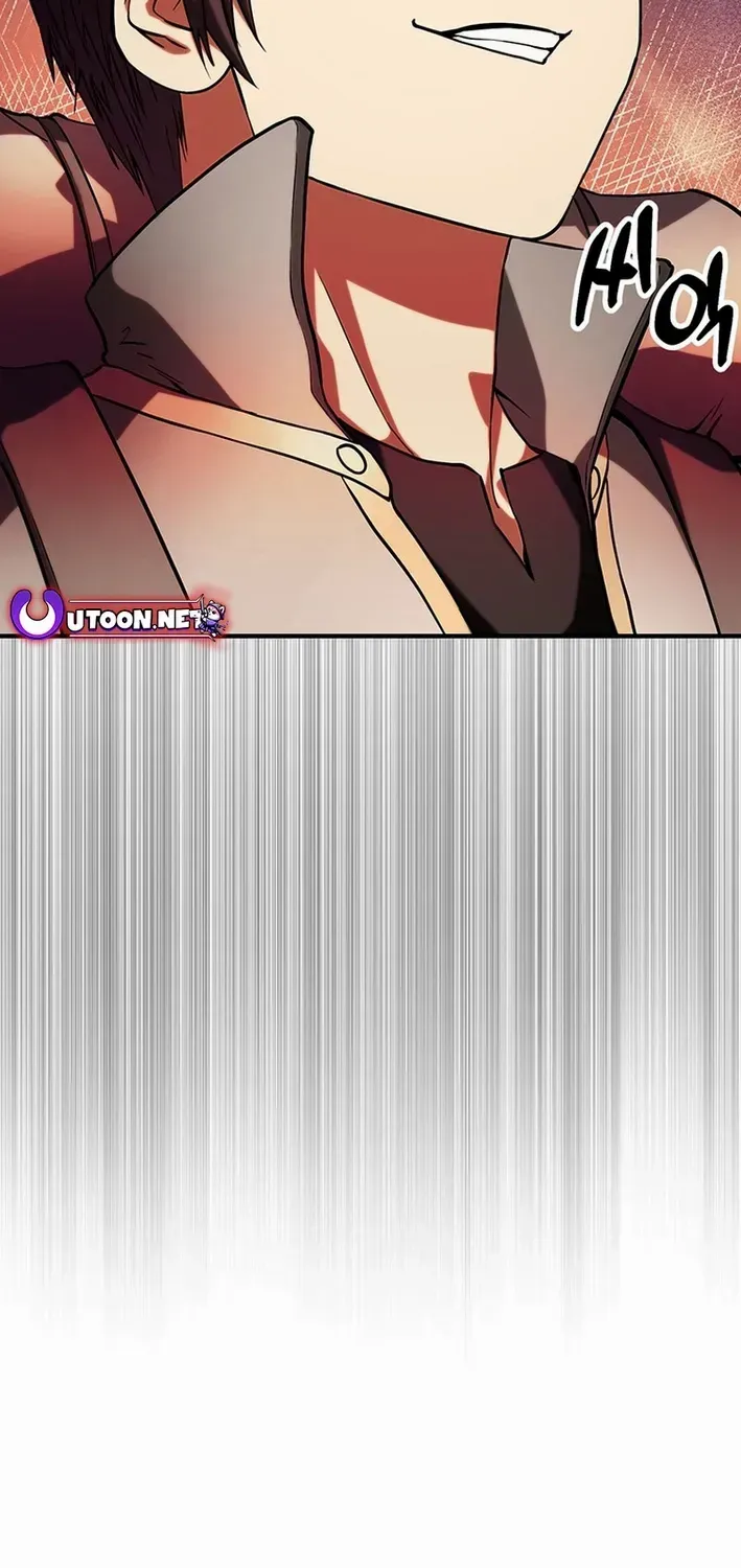 Trapped in a Crazy World as an Extra Chapter 14 page 89 - 