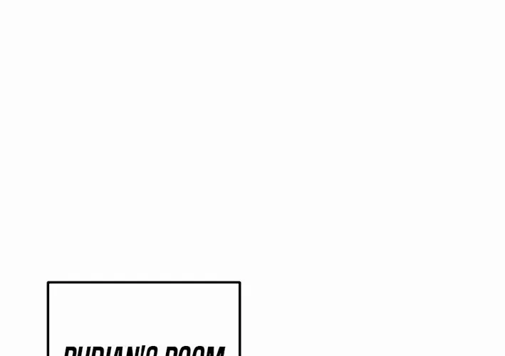 Trapped in a Crazy World as an Extra Chapter 14 page 90 - 