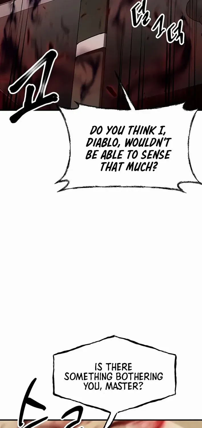 Trapped in a Crazy World as an Extra Chapter 14 page 94 - 