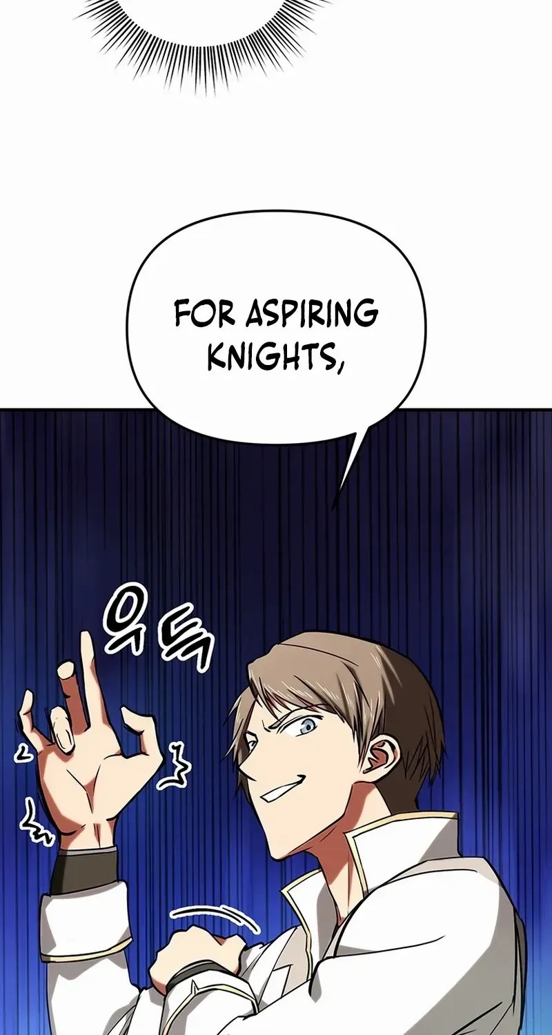 Trapped in a Crazy World as an Extra Chapter 15 page 27 - 