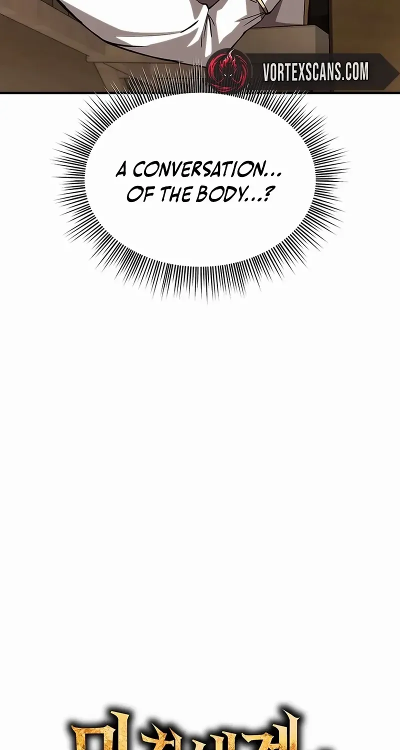 Trapped in a Crazy World as an Extra Chapter 15 page 30 - 