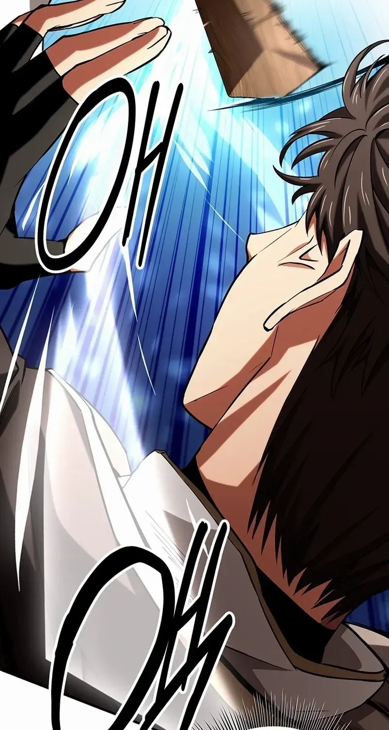 Trapped in a Crazy World as an Extra Chapter 15 page 40 - 