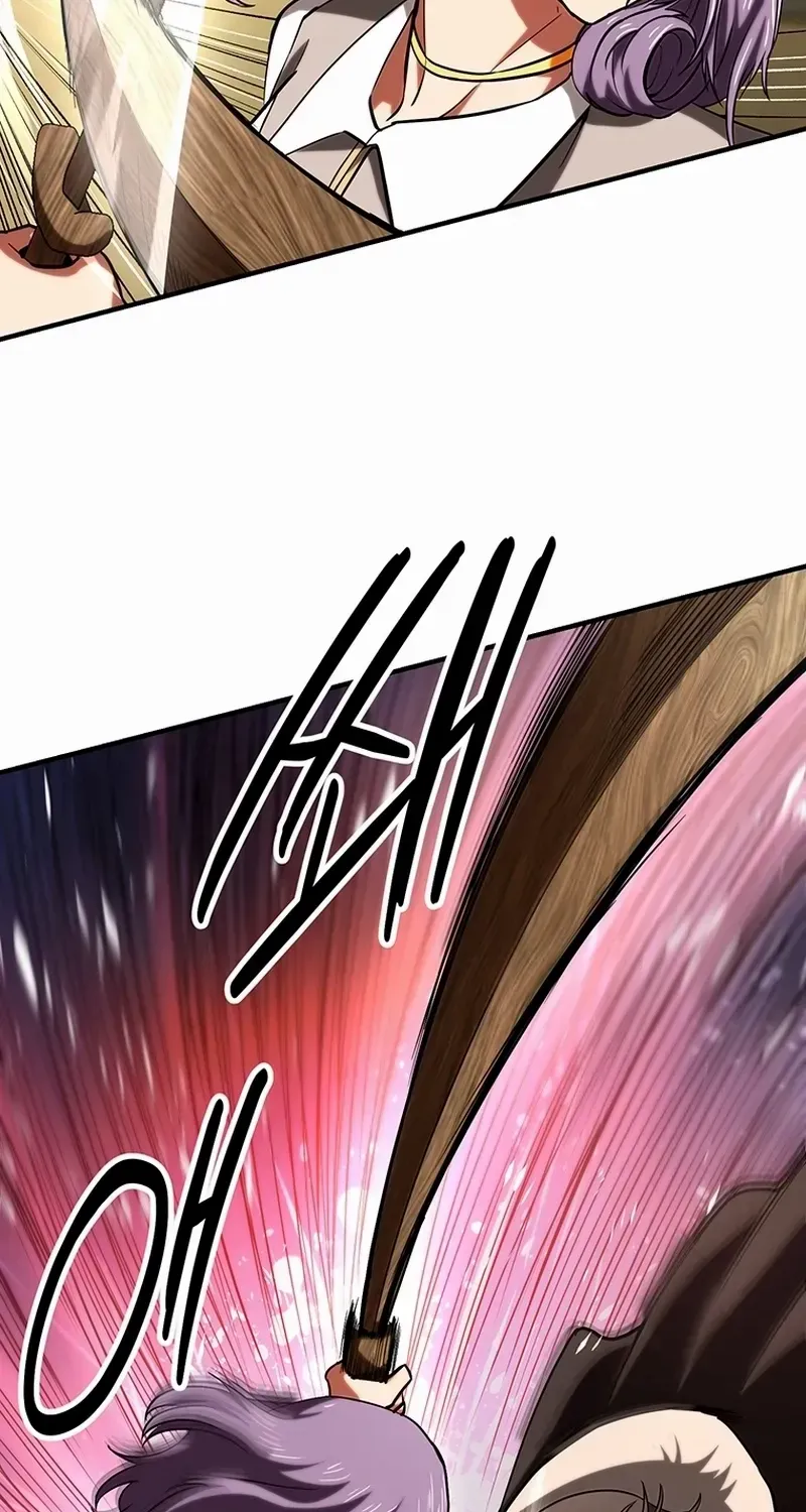 Trapped in a Crazy World as an Extra Chapter 15 page 58 - 
