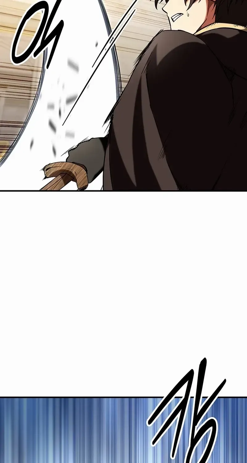 Trapped in a Crazy World as an Extra Chapter 15 page 60 - 