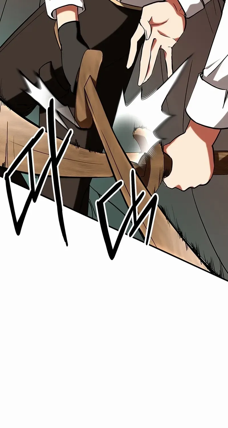Trapped in a Crazy World as an Extra Chapter 15 page 63 - 