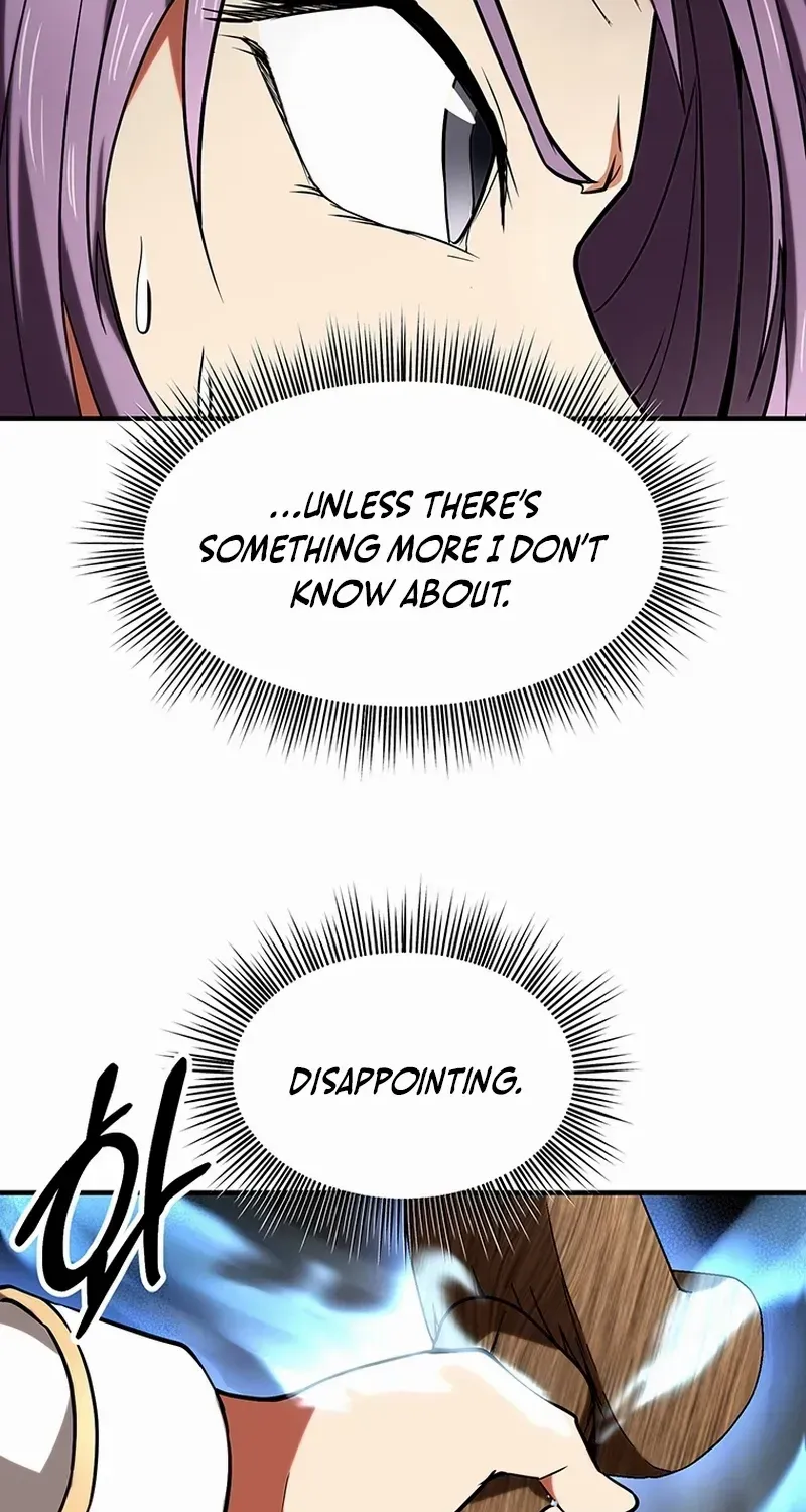 Trapped in a Crazy World as an Extra Chapter 15 page 77 - 