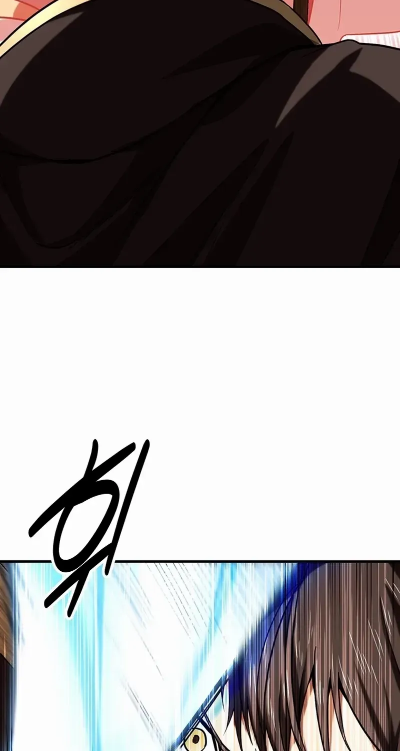 Trapped in a Crazy World as an Extra Chapter 15 page 82 - 