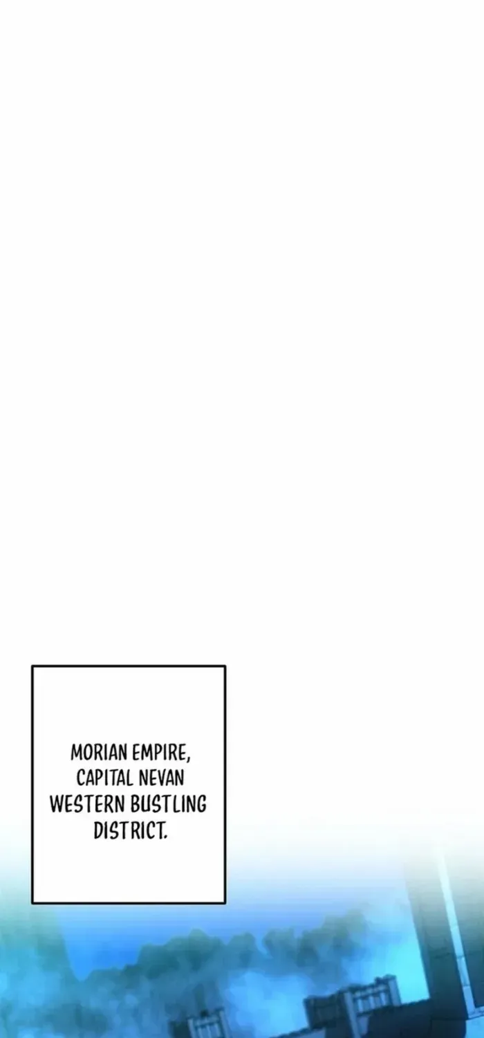 Trapped in a Crazy World as an Extra Chapter 16 page 37 - 