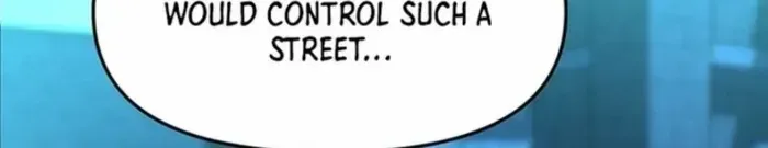 Trapped in a Crazy World as an Extra Chapter 16 page 40 - 