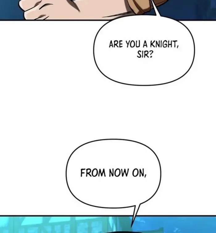 Trapped in a Crazy World as an Extra Chapter 16 page 71 - 