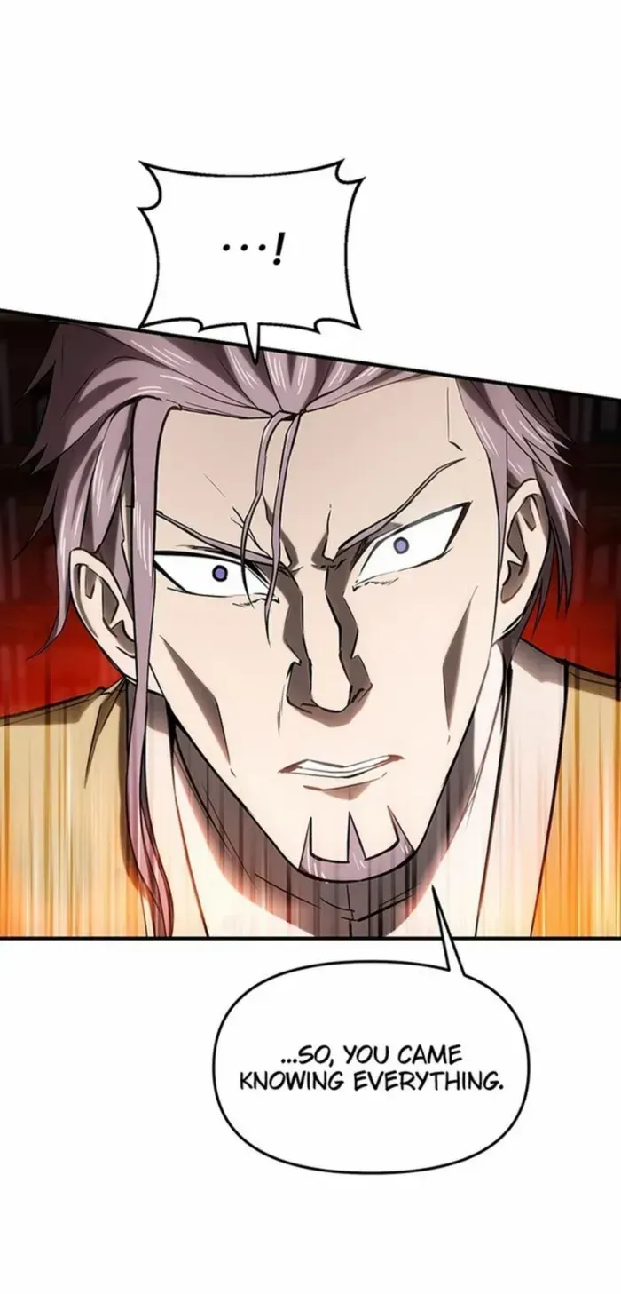 Trapped in a Crazy World as an Extra Chapter 17 page 22 - 