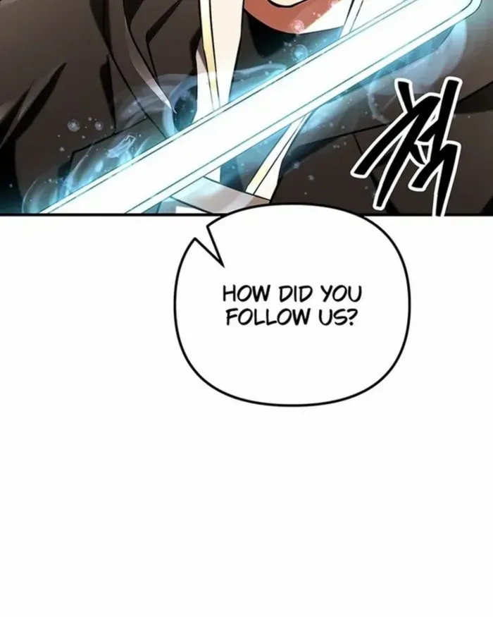 Trapped in a Crazy World as an Extra Chapter 17 page 38 - 