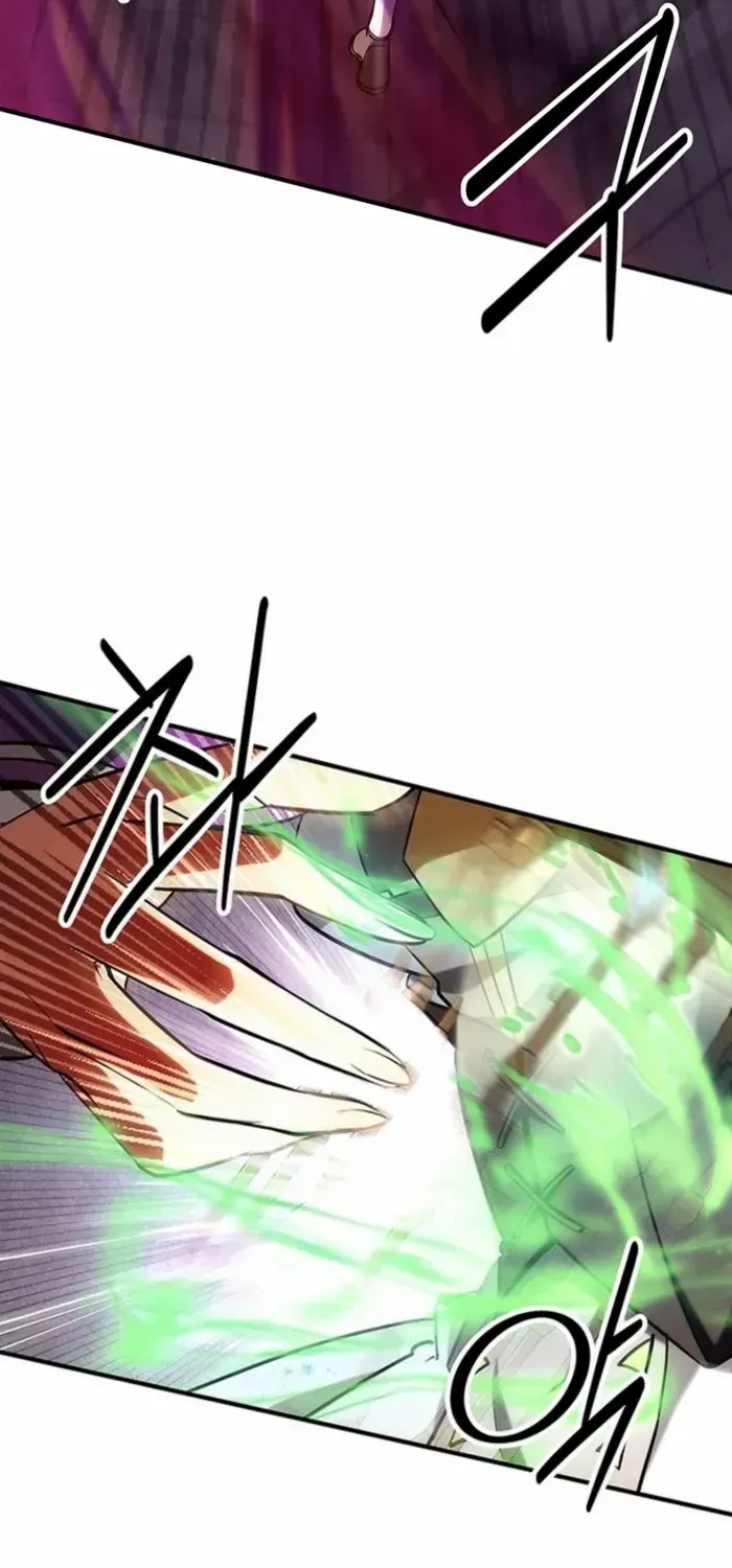Trapped in a Crazy World as an Extra Chapter 17 page 66 - 