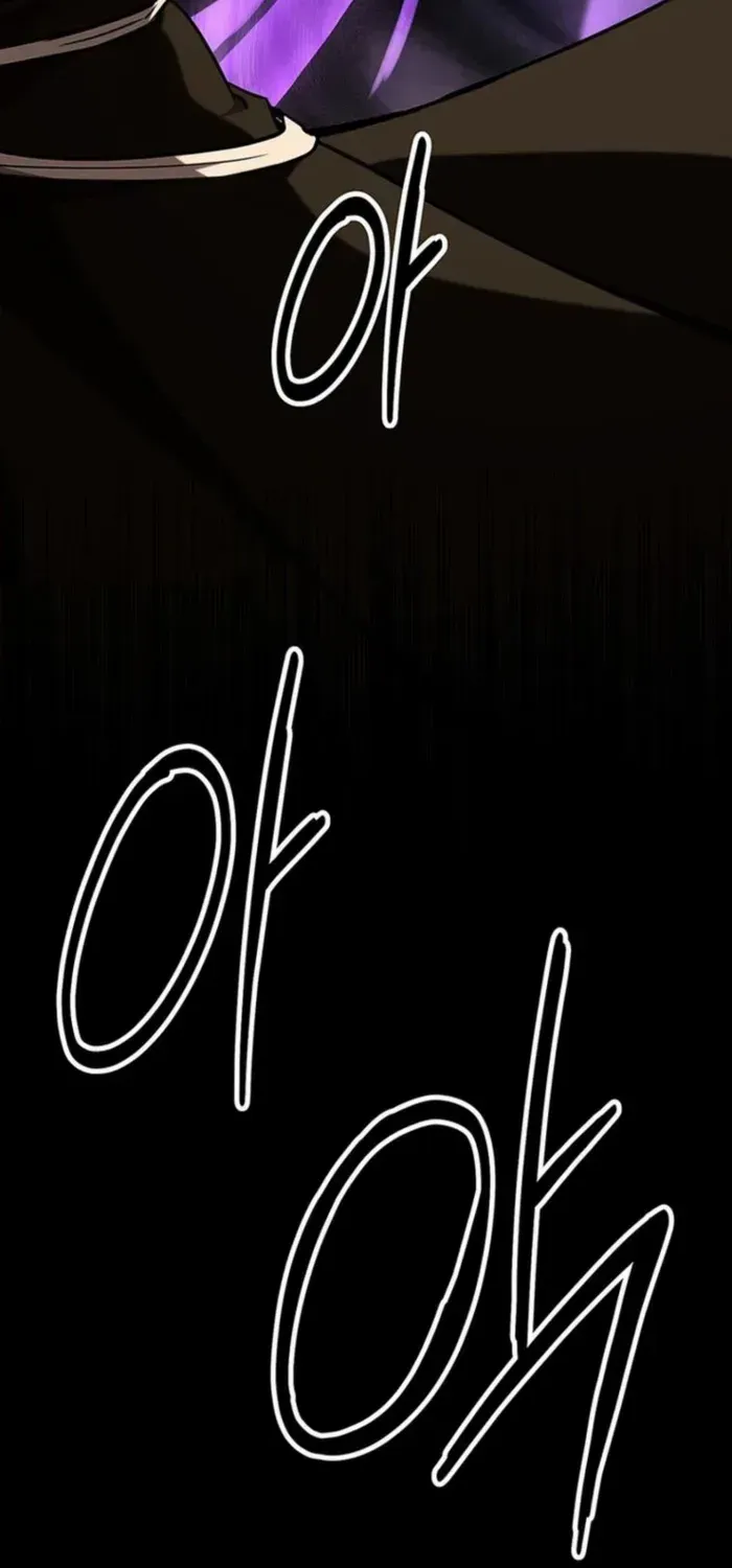 Trapped in a Crazy World as an Extra Chapter 17 page 70 - 