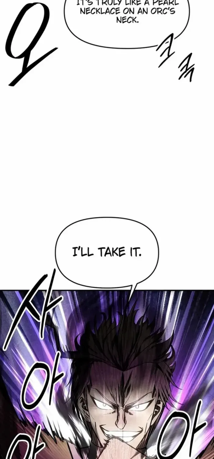 Trapped in a Crazy World as an Extra Chapter 17 page 73 - 