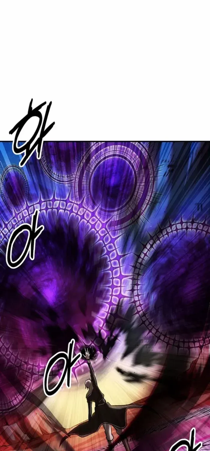 Trapped in a Crazy World as an Extra Chapter 17 page 76 - 