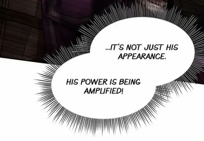 Trapped in a Crazy World as an Extra Chapter 17 page 83 - 