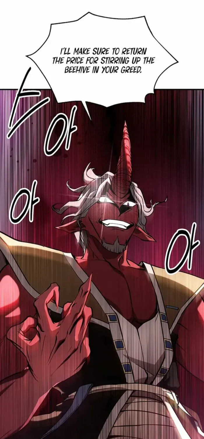 Trapped in a Crazy World as an Extra Chapter 17 page 86 - 