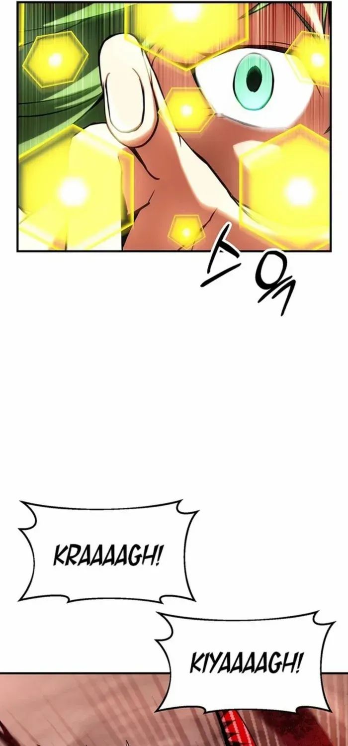 Trapped in a Crazy World as an Extra Chapter 17 page 92 - 