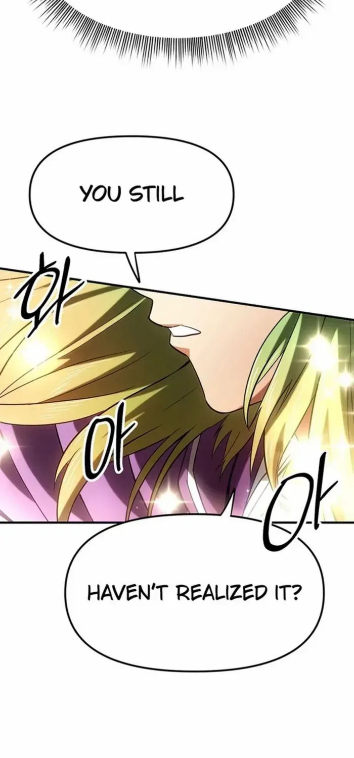 Trapped in a Crazy World as an Extra Chapter 17 page 96 - 