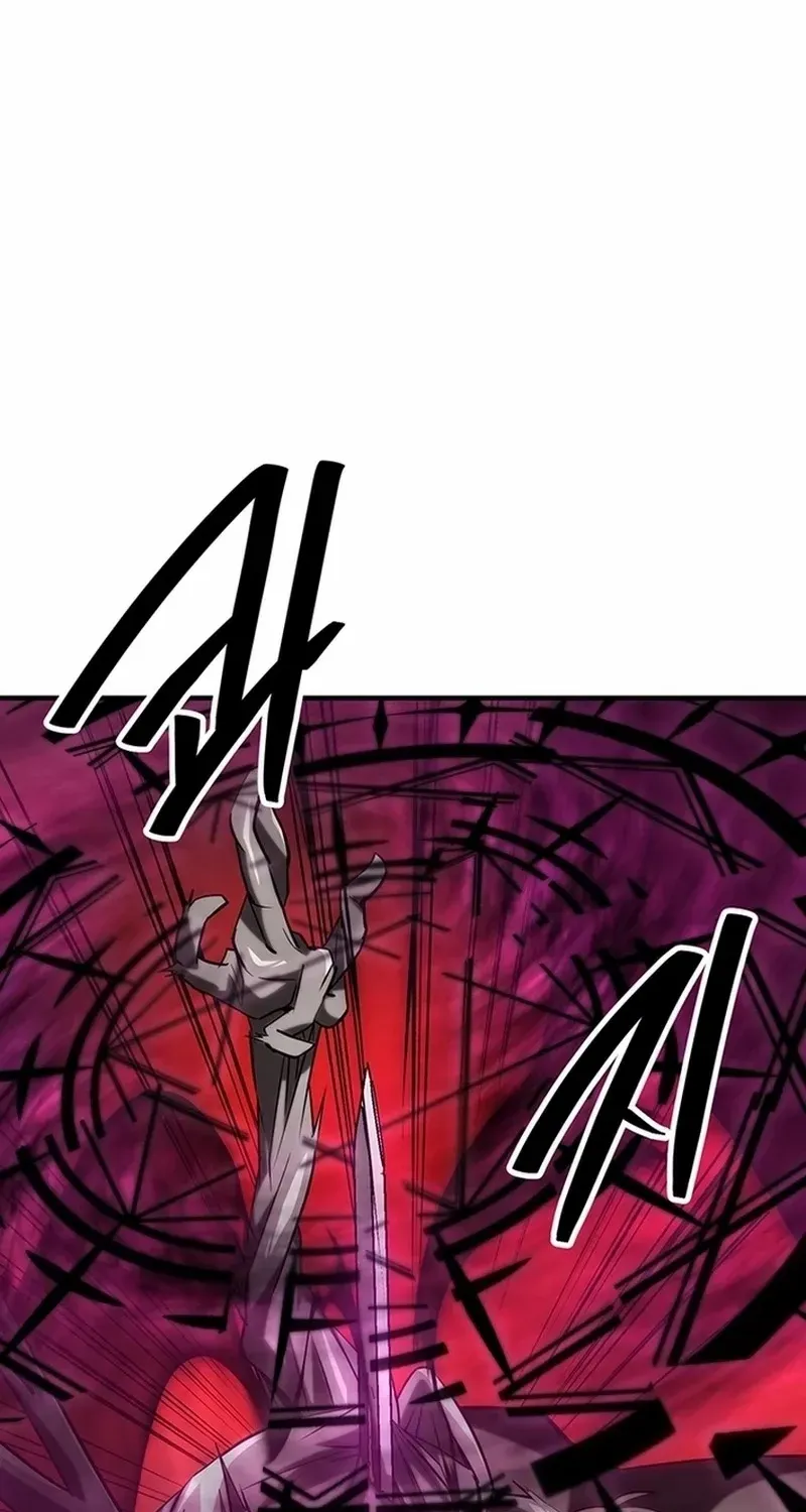 Trapped in a Crazy World as an Extra Chapter 18 page 102 - 