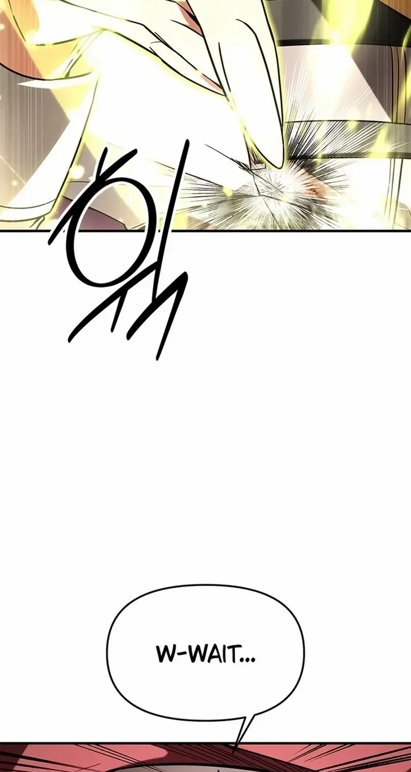 Trapped in a Crazy World as an Extra Chapter 18 page 22 - 