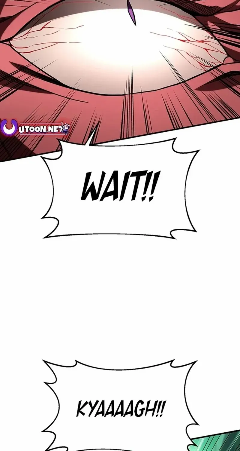 Trapped in a Crazy World as an Extra Chapter 18 page 23 - 
