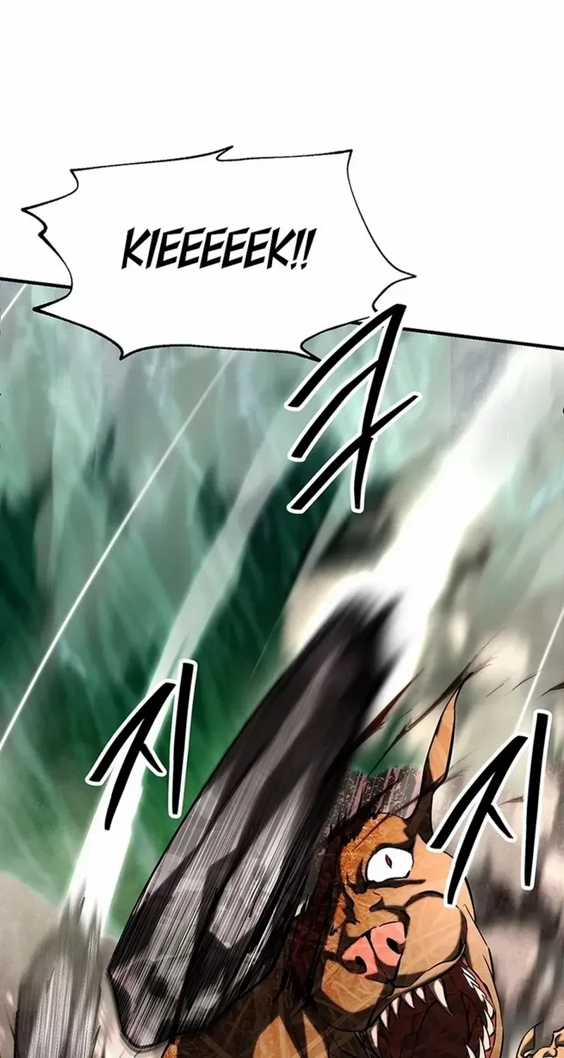 Trapped in a Crazy World as an Extra Chapter 18 page 25 - 